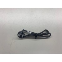 Canon BG5-0144 Photoelectric Sensor...